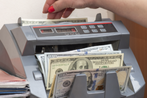 billcounter