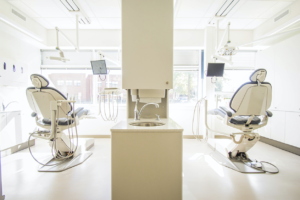 dental