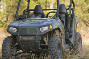 powersports