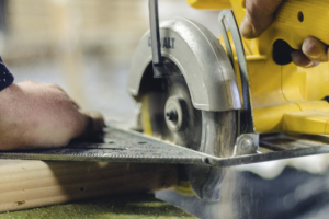 powertool
