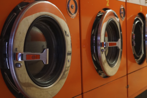 washingmachine